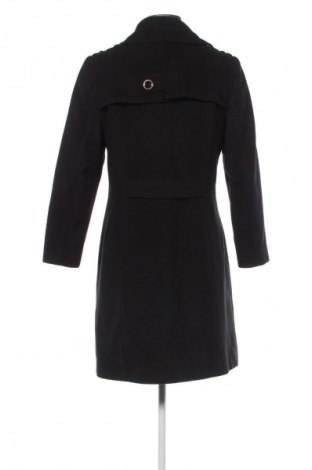 Palton de femei Comma,, Mărime M, Culoare Negru, Preț 401,42 Lei