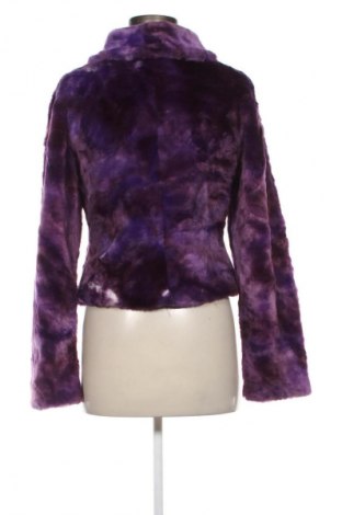Dámsky kabát  Compagnia Italiana, Veľkosť S, Farba Fialová, Cena  45,95 €
