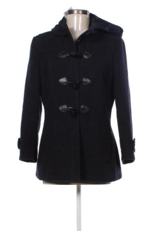 Dámský kabát  Conbipel, Velikost XL, Barva Modrá, Cena  589,00 Kč