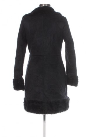 Damski płaszcz Conbipel, Rozmiar M, Kolor Czarny, Cena 177,99 zł