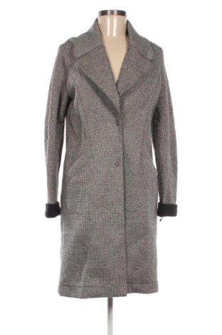 Dámsky kabát  Conbipel, Veľkosť M, Farba Viacfarebná, Cena  25,95 €