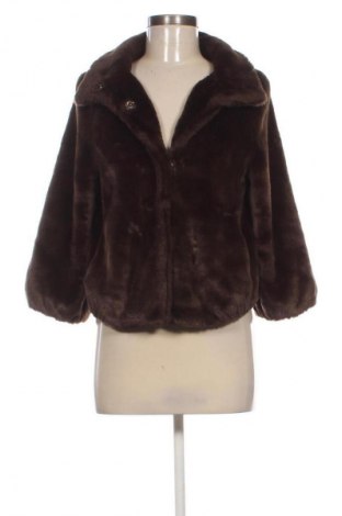 Dámsky kabát  Conbipel, Veľkosť S, Farba Hnedá, Cena  39,95 €