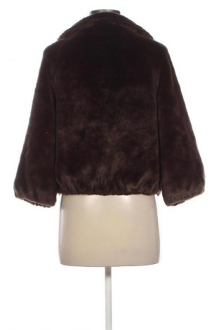 Dámsky kabát  Conbipel, Veľkosť S, Farba Hnedá, Cena  39,95 €