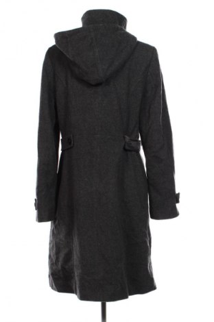 Dámský kabát  Concept UK, Velikost M, Barva Šedá, Cena  669,00 Kč