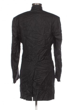 Damski płaszcz Couture, Rozmiar M, Kolor Czarny, Cena 104,99 zł