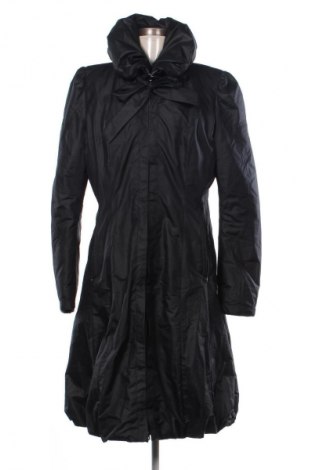 Damenmantel Creenstone, Größe M, Farbe Schwarz, Preis € 53,99