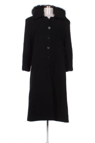 Női kabát Cristina, Méret XL, Szín Fekete, Ár 18 627 Ft