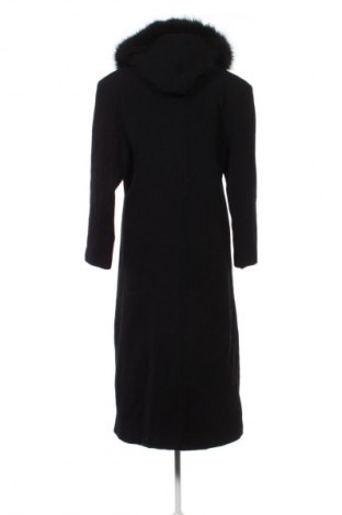 Női kabát Cristina, Méret XL, Szín Fekete, Ár 18 627 Ft