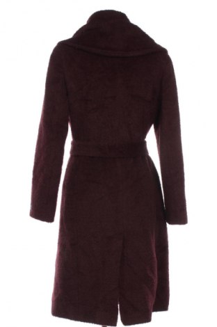 Damenmantel DKNY, Größe S, Farbe Lila, Preis 85,99 €