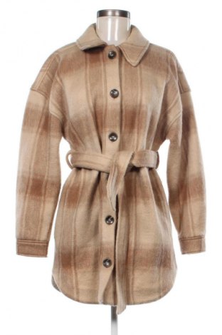 Női kabát Dante 6, Méret M, Szín Sokszínű, Ár 20 019 Ft