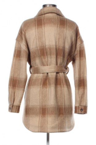 Női kabát Dante 6, Méret M, Szín Sokszínű, Ár 20 019 Ft