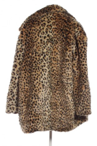 Damenmantel Daphne, Größe M, Farbe Mehrfarbig, Preis 47,99 €