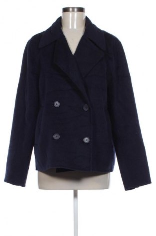 Női kabát Darling Harbour, Méret L, Szín Kék, Ár 27 369 Ft