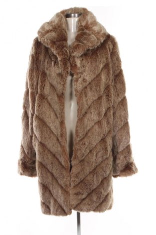 Damenmantel Dennis Basso, Größe M, Farbe Mehrfarbig, Preis 43,99 €