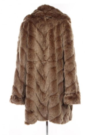 Damenmantel Dennis Basso, Größe M, Farbe Mehrfarbig, Preis 43,99 €