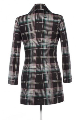 Damenmantel Denny Rose, Größe L, Farbe Mehrfarbig, Preis € 51,99