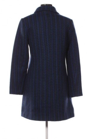 Damski płaszcz Desigual, Rozmiar S, Kolor Kolorowy, Cena 929,99 zł