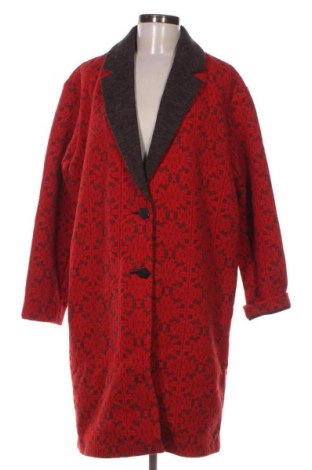 Női kabát Desigual, Méret L, Szín Sokszínű, Ár 87 919 Ft