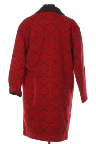 Női kabát Desigual, Méret L, Szín Sokszínű, Ár 87 919 Ft