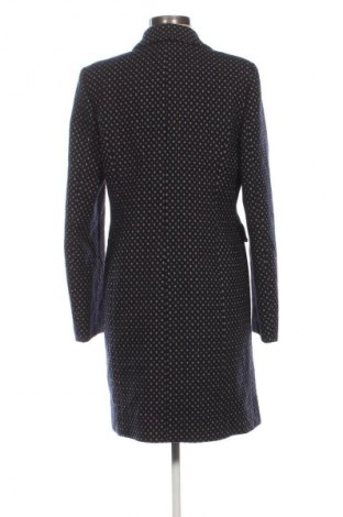 Damenmantel Diana Gallesi, Größe L, Farbe Mehrfarbig, Preis 50,99 €