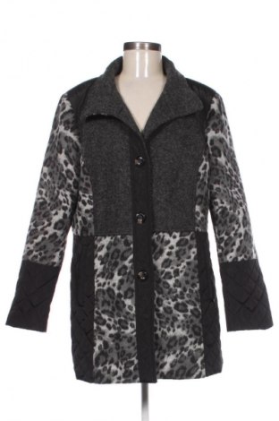 Női kabát Diane Laury, Méret XL, Szín Sokszínű, Ár 18 595 Ft