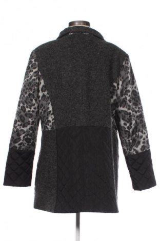 Női kabát Diane Laury, Méret XL, Szín Sokszínű, Ár 18 595 Ft