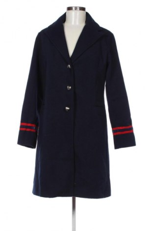 Dámský kabát  Dixie, Velikost L, Barva Modrá, Cena  1 979,00 Kč