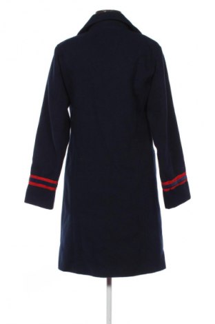 Dámský kabát  Dixie, Velikost L, Barva Modrá, Cena  1 979,00 Kč