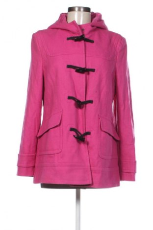 Palton de femei Dorothy Perkins, Mărime M, Culoare Roz, Preț 199,44 Lei