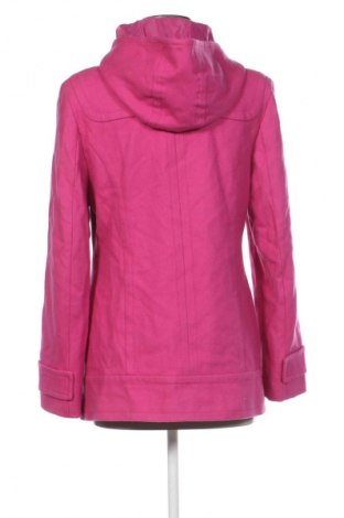 Palton de femei Dorothy Perkins, Mărime M, Culoare Roz, Preț 199,44 Lei