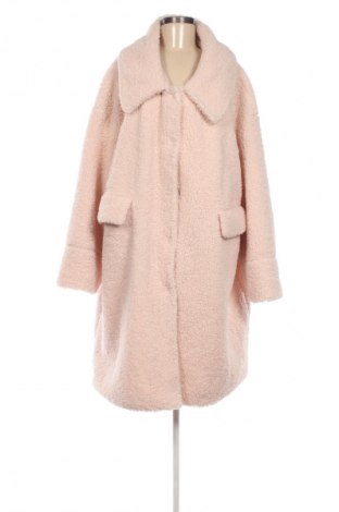 Női kabát Dorothy Perkins, Méret XL, Szín Rózsaszín, Ár 15 853 Ft