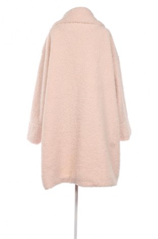 Női kabát Dorothy Perkins, Méret XL, Szín Rózsaszín, Ár 15 853 Ft
