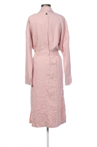 Női kabát Dreimaster, Méret L, Szín Hamurózsaszín, Ár 76 033 Ft