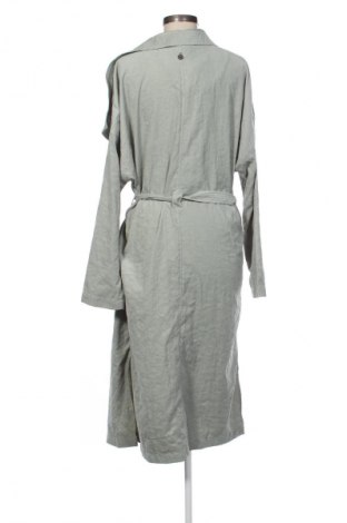 Női kabát Dreimaster, Méret L, Szín Zöld, Ár 76 033 Ft