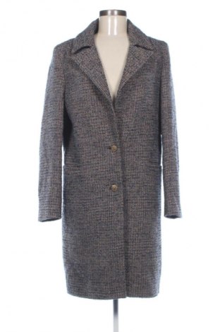 Női kabát ETIC, Méret XL, Szín Sokszínű, Ár 18 627 Ft