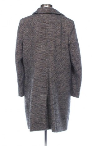 Női kabát ETIC, Méret XL, Szín Sokszínű, Ár 18 627 Ft