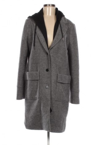 Damenmantel Edc By Esprit, Größe XL, Farbe Mehrfarbig, Preis € 40,99