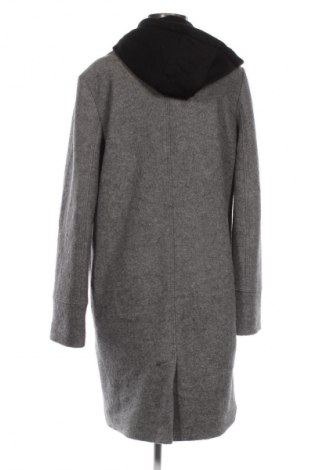 Damenmantel Edc By Esprit, Größe XL, Farbe Mehrfarbig, Preis € 40,99