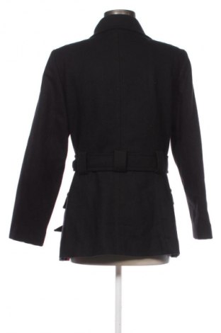 Damenmantel Edc By Esprit, Größe XL, Farbe Schwarz, Preis 40,99 €