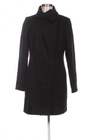 Damenmantel Edc By Esprit, Größe L, Farbe Schwarz, Preis € 39,99