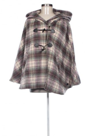 Damenmantel Eddie Bauer, Größe S, Farbe Mehrfarbig, Preis € 68,99