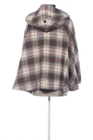 Damenmantel Eddie Bauer, Größe S, Farbe Mehrfarbig, Preis € 68,99