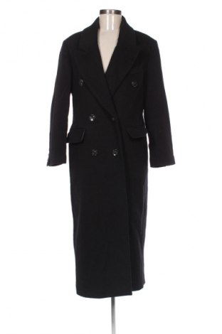 Dámský kabát  Edited, Velikost S, Barva Černá, Cena  1 389,00 Kč