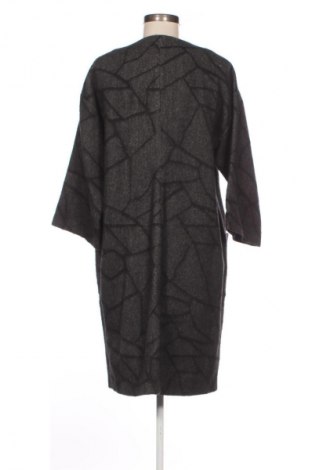 Damenmantel Eileen Fisher, Größe S, Farbe Mehrfarbig, Preis € 197,99