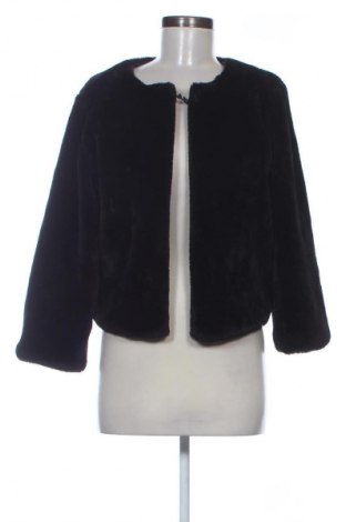 Damenmantel Eka, Größe S, Farbe Schwarz, Preis € 22,99