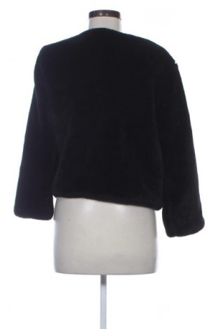 Damenmantel Eka, Größe S, Farbe Schwarz, Preis € 22,99