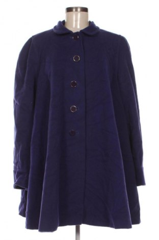 Dámsky kabát  Unbranded, Veľkosť L, Farba Fialová, Cena  31,95 €