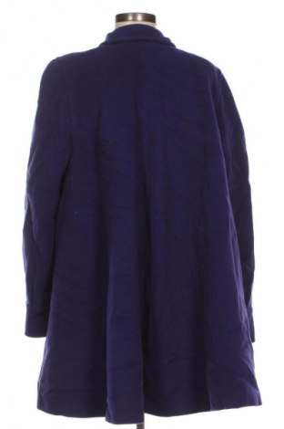 Dámsky kabát  Unbranded, Veľkosť L, Farba Fialová, Cena  31,95 €