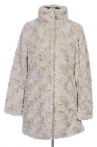 Palton de femei Ellos, Mărime M, Culoare Multicolor, Preț 123,99 Lei