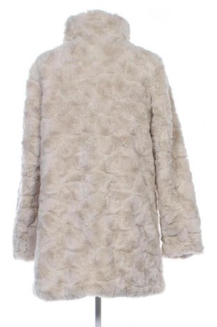 Palton de femei Ellos, Mărime M, Culoare Multicolor, Preț 123,99 Lei